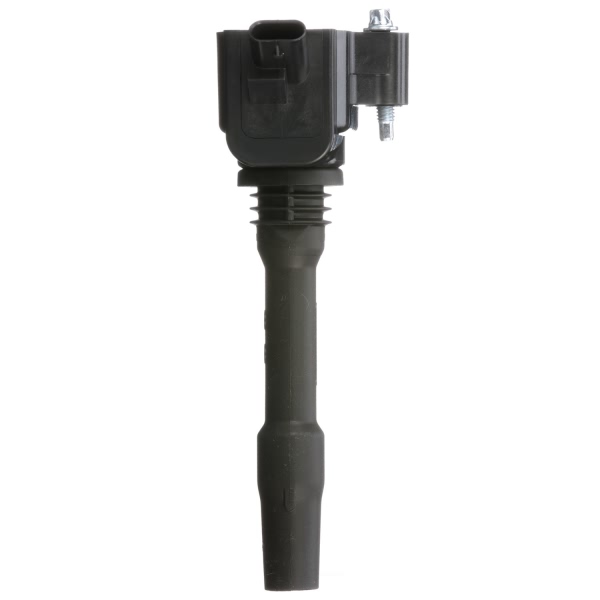 Delphi Ignition Coil GN10882