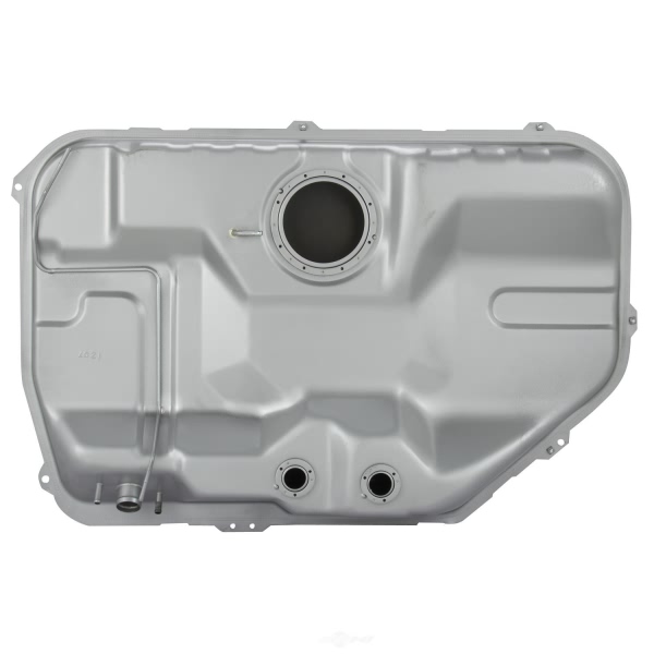 Spectra Premium Fuel Tank HY7C