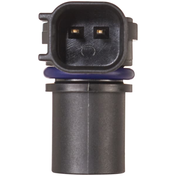 Spectra Premium Camshaft Position Sensor S10523