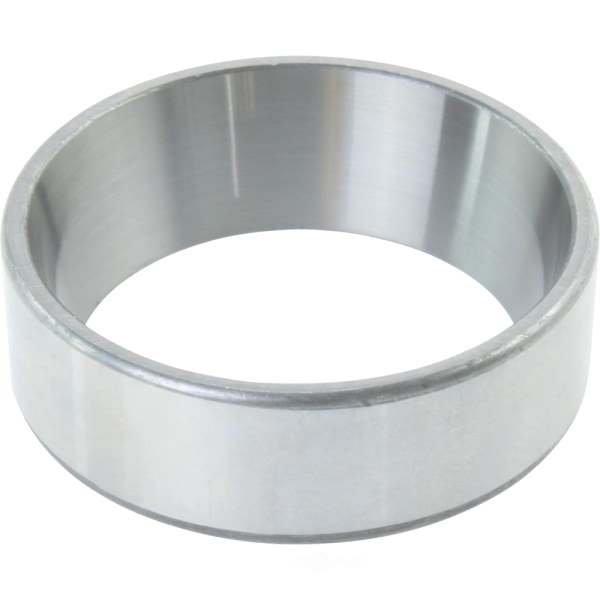 Centric Premium™ Front Outer Wheel Bearing Race 416.64006