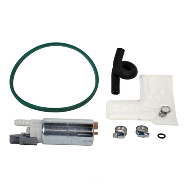 Denso Fuel Pump and Strainer Set 950-3030