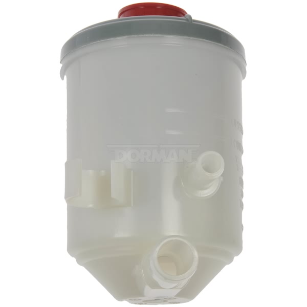 Dorman OE Solutions Power Steering Reservoir 603-714