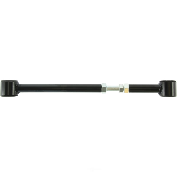 Centric Premium™ Rear Lower Rearward Lateral Link 624.63022