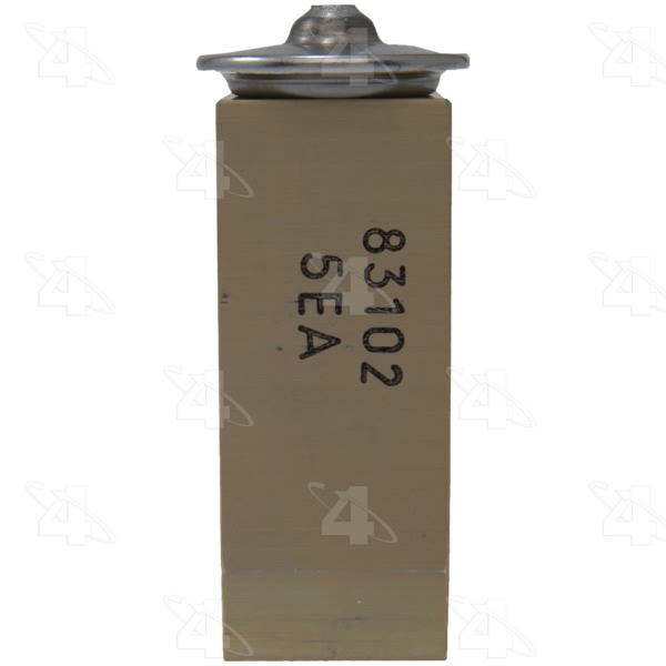 Four Seasons A C Expansion Valve 39056