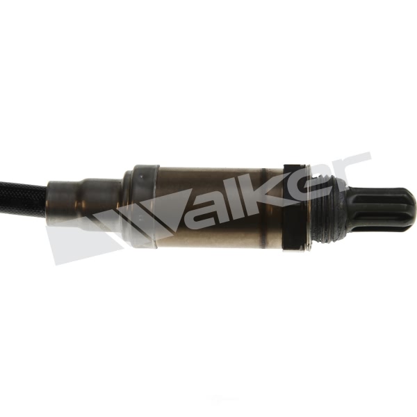 Walker Products Oxygen Sensor 350-33153