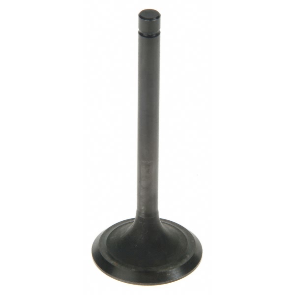 Sealed Power Engine Intake Valve V-2587X