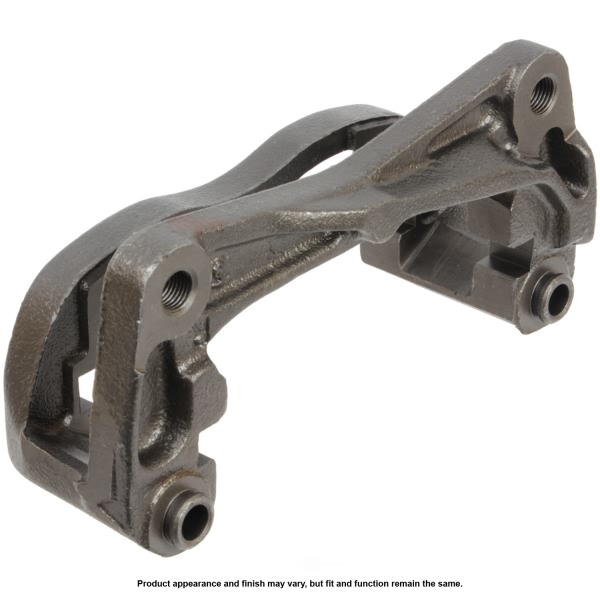 Cardone Reman Remanufactured Caliper Bracket 14-1664