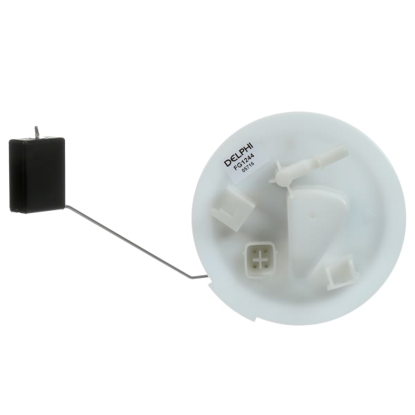 Delphi Fuel Pump Module Assembly FG1244