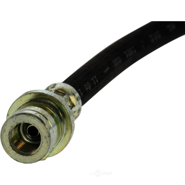 Centric Front Driver Side Brake Hose 150.40032