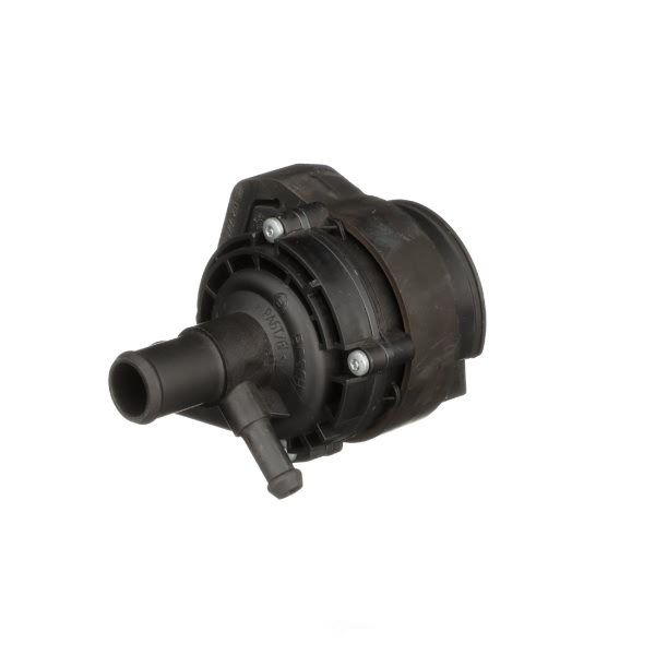 Airtex Engine Coolant Water Pump AW6713