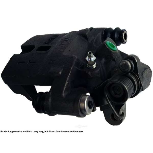 Cardone Reman Remanufactured Unloaded Caliper 19-1500