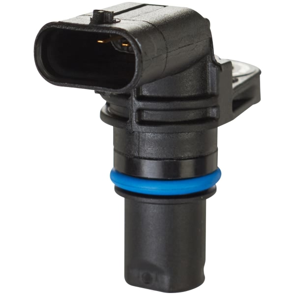 Spectra Premium Camshaft Position Sensor S10378