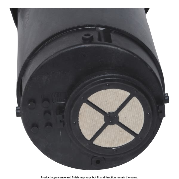 Cardone Reman Remanufactured DEF Heater Pot 5D-2001L