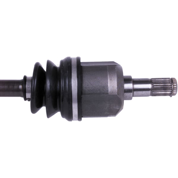 Cardone Reman Remanufactured CV Axle Assembly 60-3102