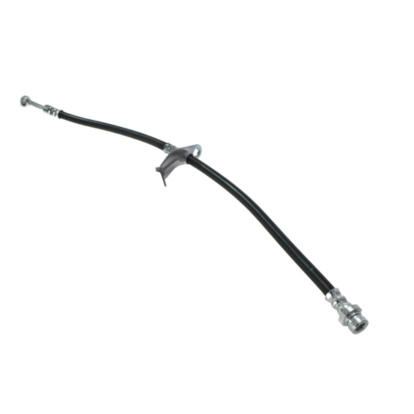 Centric Front Driver Side Brake Hose 150.51090