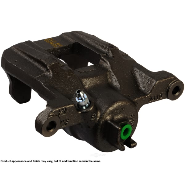 Cardone Reman Remanufactured Unloaded Caliper 19-6446