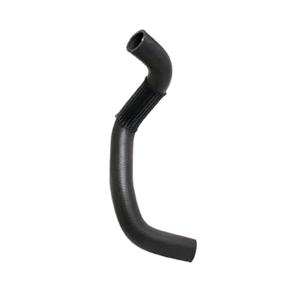 Dayco Engine Coolant Curved Radiator Hose 72993