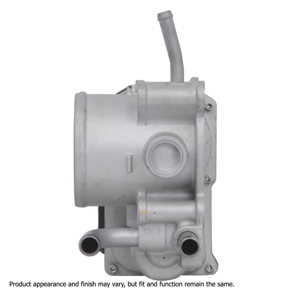 Cardone Reman Remanufactured Throttle Body 67-9003