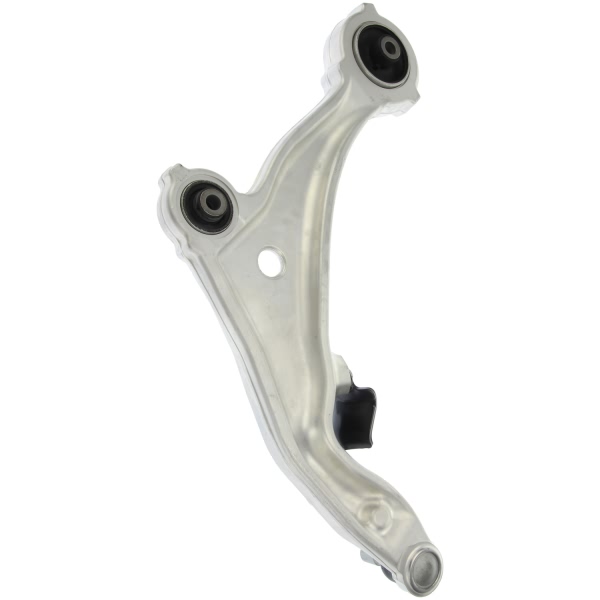 Centric Premium™ Front Passenger Side Lower Control Arm and Ball Joint Assembly 622.42041