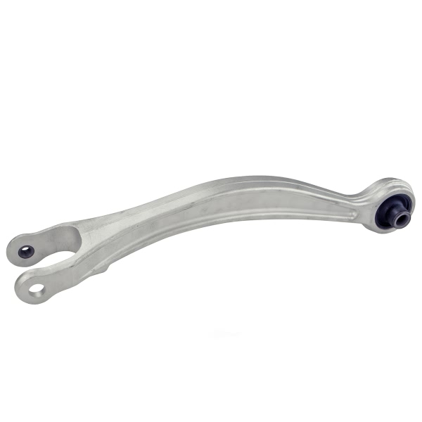 Mevotech Supreme Front Driver Side Lower Rearward Non Adjustable Control Arm CMS10172