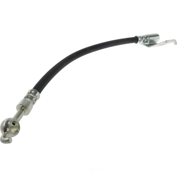 Centric Rear Passenger Side Brake Hose 150.65517