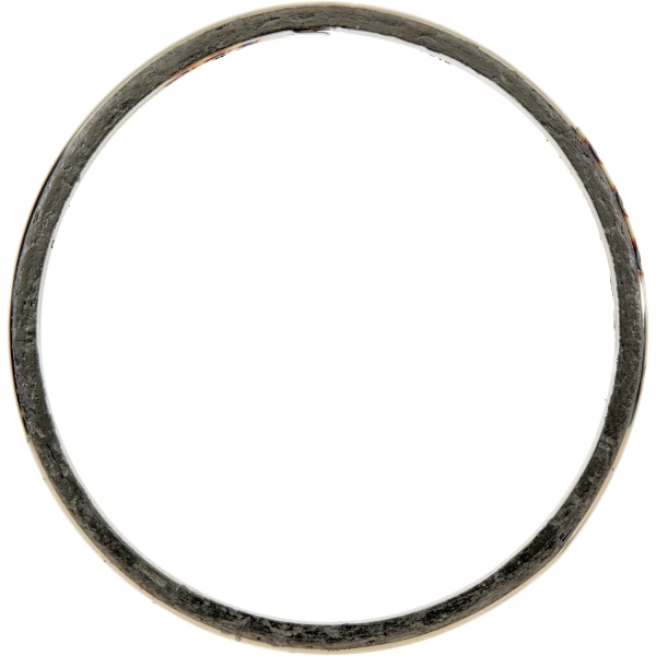 Victor Reinz Exhaust Pipe Flange Gasket 71-14462-00