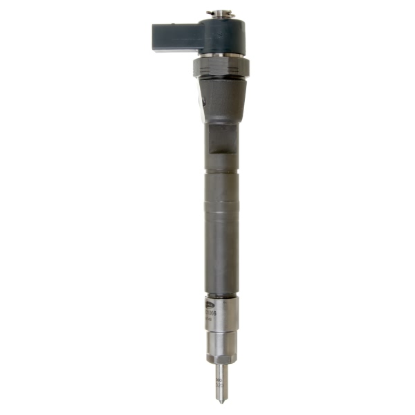 Delphi Remanufactured Diesel Fuel Injector EX631066