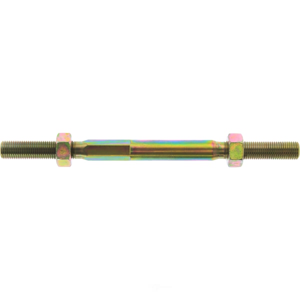 Centric Premium™ Front Tie Rod End Adjusting Sleeve 612.43801