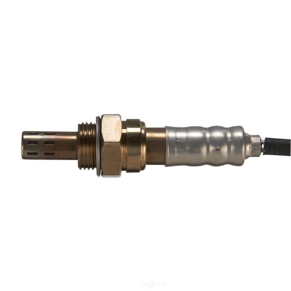 Spectra Premium Oxygen Sensor OS5262