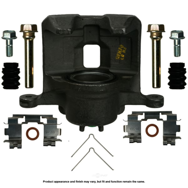 Cardone Reman Remanufactured Unloaded Caliper 19-2797