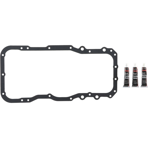 Victor Reinz Oil Pan Gasket 10-10308-01