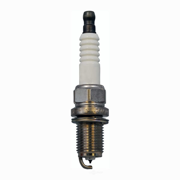 Denso Iridium Long-Life Spark Plug 3412