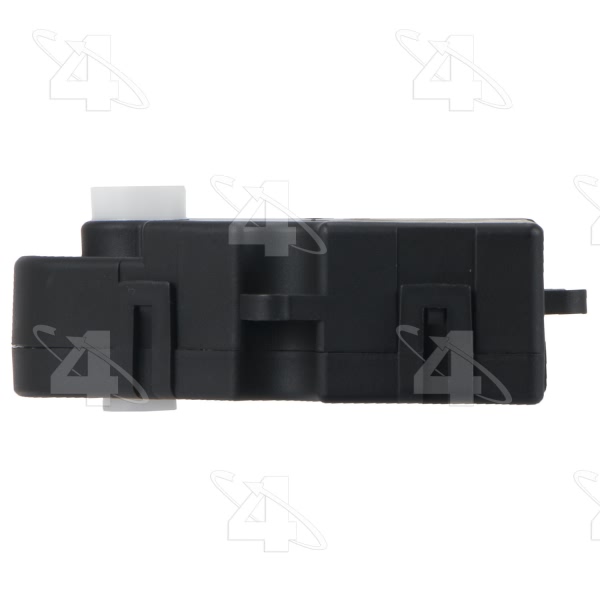 Four Seasons HVAC Air Door Actuator 73151