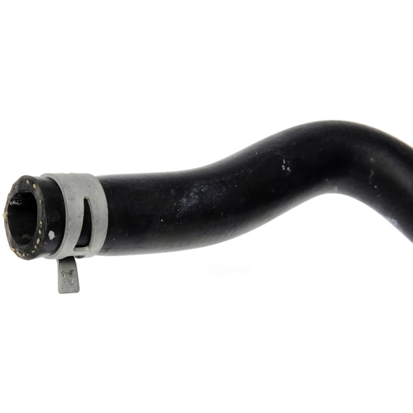 Dorman Hvac Heater Hose Assembly 626-551