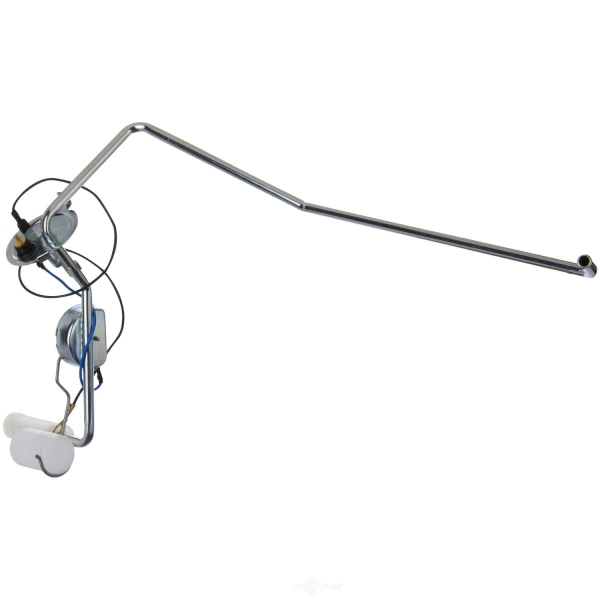 Spectra Premium Fuel Tank Sending Unit FG104A