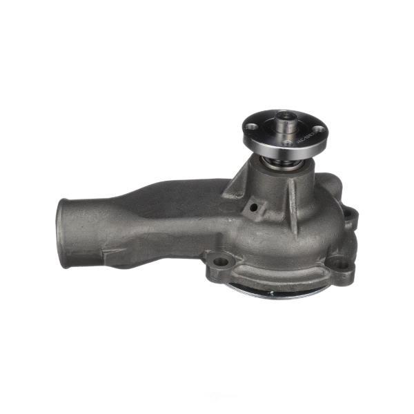 Airtex Engine Coolant Water Pump AW4033