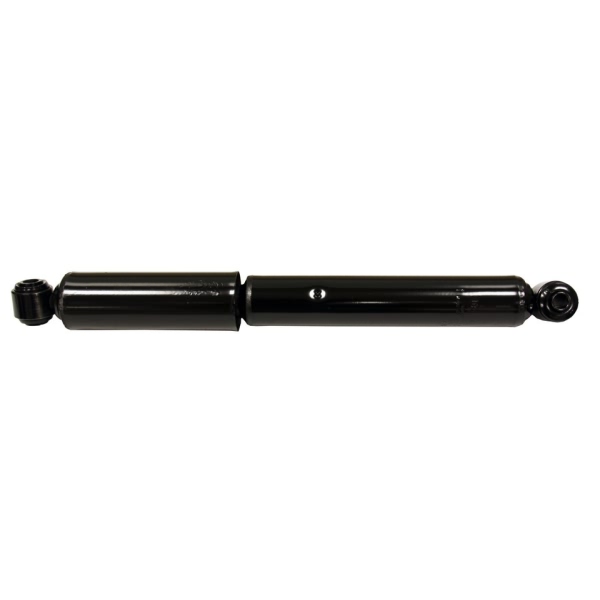 Monroe OESpectrum™ Rear Driver or Passenger Side Shock Absorber 5868