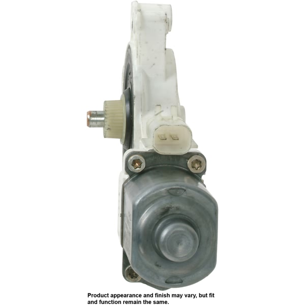 Cardone Reman Remanufactured Window Lift Motor 42-40002