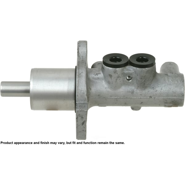 Cardone Reman Remanufactured Master Cylinder 10-3296