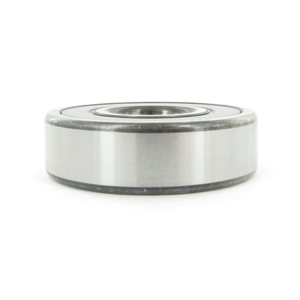 SKF Pilot Bearing 6001-2ZJ