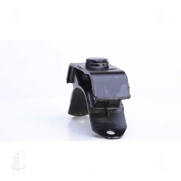 Anchor Transmission Mount 8381