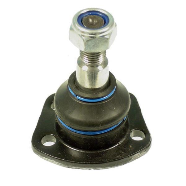 Delphi Front Lower Bolt On Ball Joint TC936