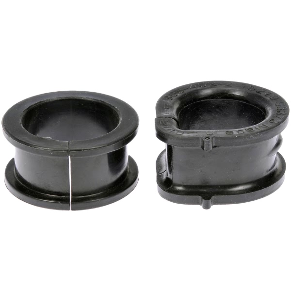 Dorman OE Solutions Passenger Side Rack And Pinion Mount Bushing 905-402