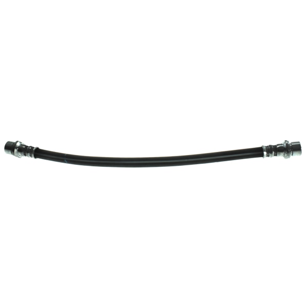 Centric Rear Upper Brake Hose 150.44372