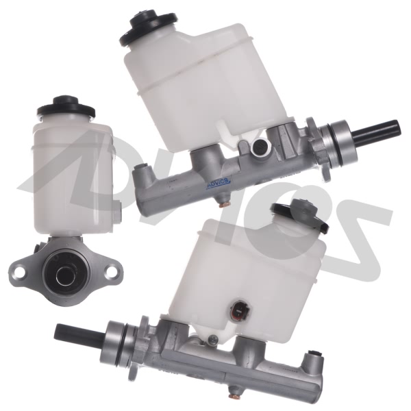 Advics Brake Master Cylinder BMT-819