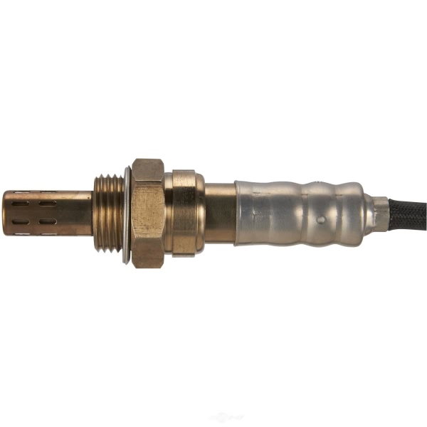 Spectra Premium Oxygen Sensor OS5228