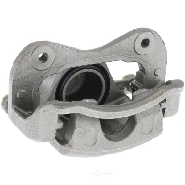 Centric Remanufactured Semi-Loaded Front Passenger Side Brake Caliper 141.51233