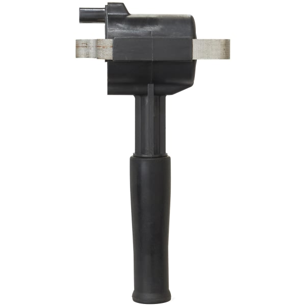 Spectra Premium Ignition Coil C-726