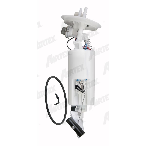 Airtex In-Tank Fuel Pump Module Assembly E7094M