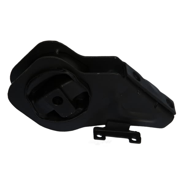 Westar Automatic Transmission Mount EM-3070